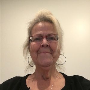 Meet your Posher, Janell